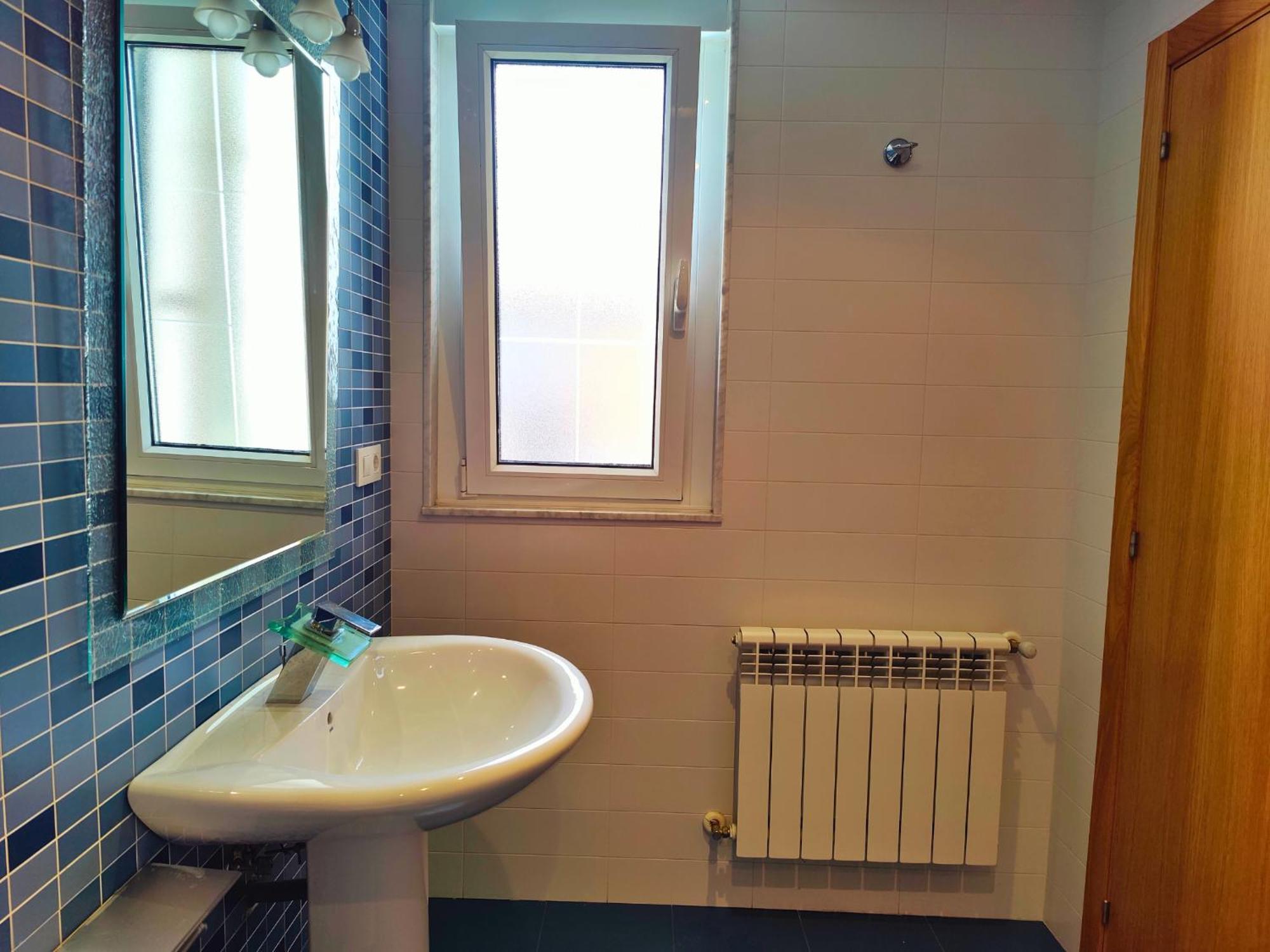 Casa-Nova 2 Konuk evi Sarria Dış mekan fotoğraf