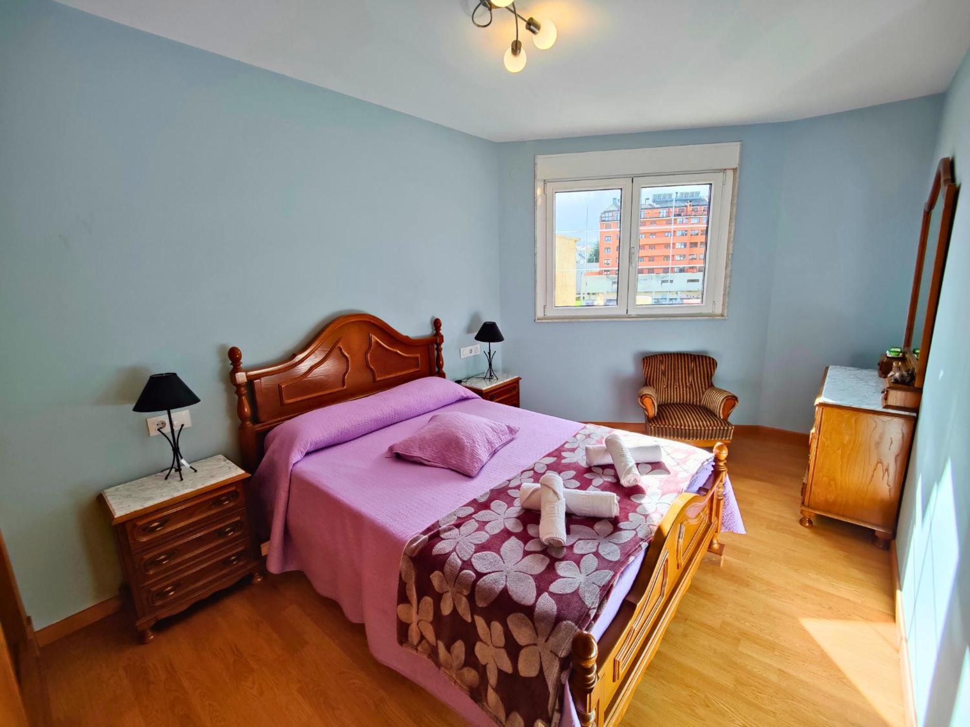 Casa-Nova 2 Konuk evi Sarria Dış mekan fotoğraf